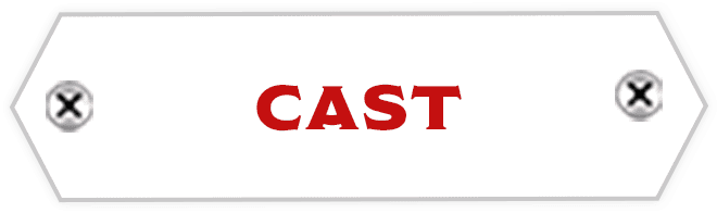 CAST