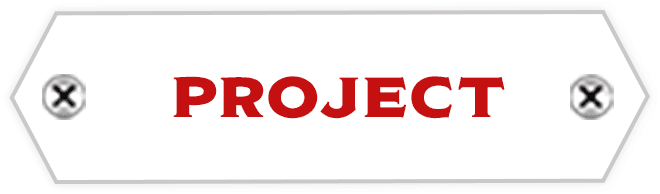 PROJECT