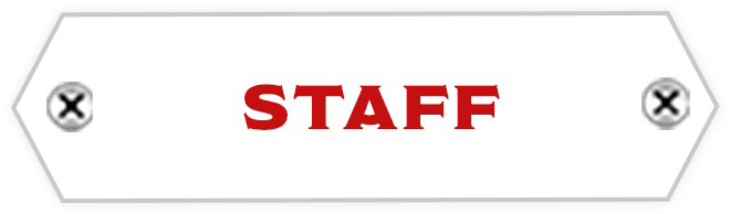STAFF