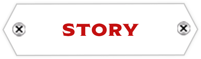 STORY
