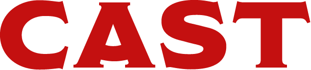 CAST