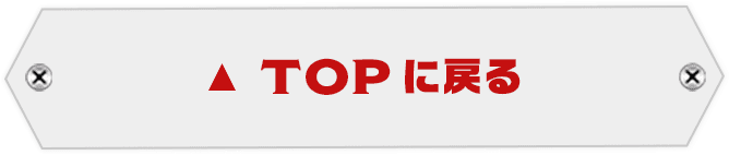 TOPに戻る